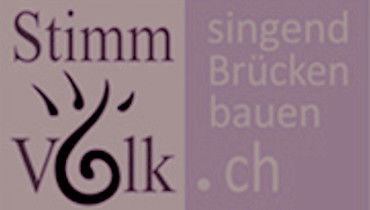 stimm_volk.ch_klein.jpg stimm_volk.ch_klein.jpg