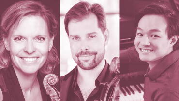 klaviertrio_klein.jpg klaviertrio_klein.jpg