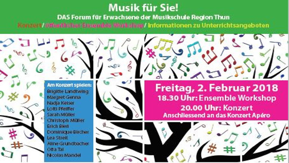 musik_fuer_sie_1_gross.jpg musik_fuer_sie_1_gross.jpg