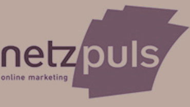 netzpuls_klein.jpg netzpuls_klein.jpg