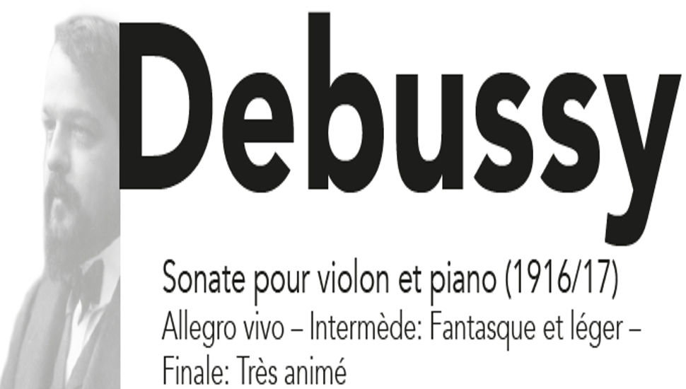 debussy_gross.jpg