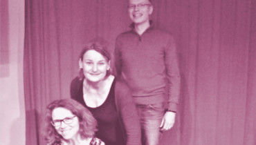musik_jetzt_klein.jpg musik_jetzt_klein.jpg
