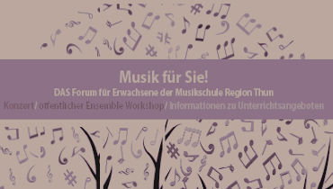 musik_fuer_sie_klein.jpg musik_fuer_sie_klein.jpg