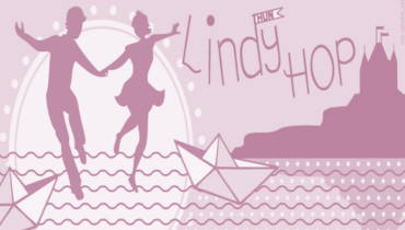 lindyhop18_klein.jpg lindyhop18_klein.jpg
