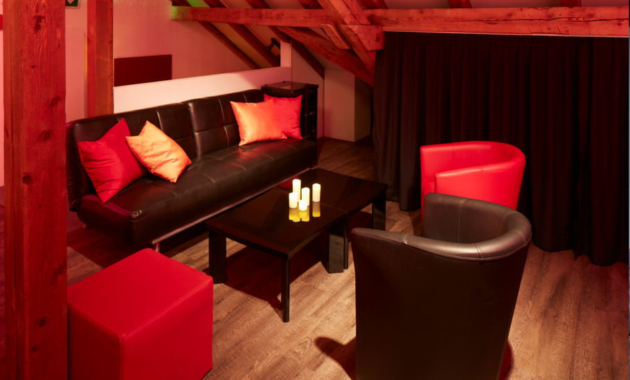 loungetisch_slider.jpg loungetisch_slider.jpg