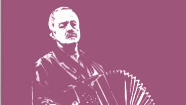 conpassione_klein.jpg conpassione_klein.jpg