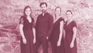 amar_quartett_klein.jpg amar_quartett_klein.jpg