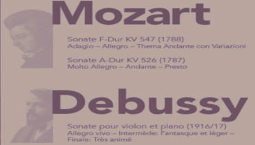 mozart-debussy_klein.jpg mozart-debussy_klein.jpg