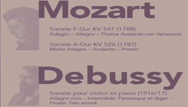 mozart-debussy_klein.jpg