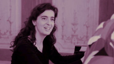 gesangsunterricht_sandra_thomi_klein_sw.jpg gesangsunterricht_sandra_thomi_klein_sw.jpg