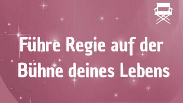 buehne_deines_lebens_klein.jpg buehne_deines_lebens_klein.jpg