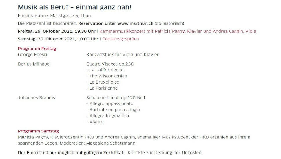 musikschule2021_2_gross.jpg musikschule2021_2_gross.jpg