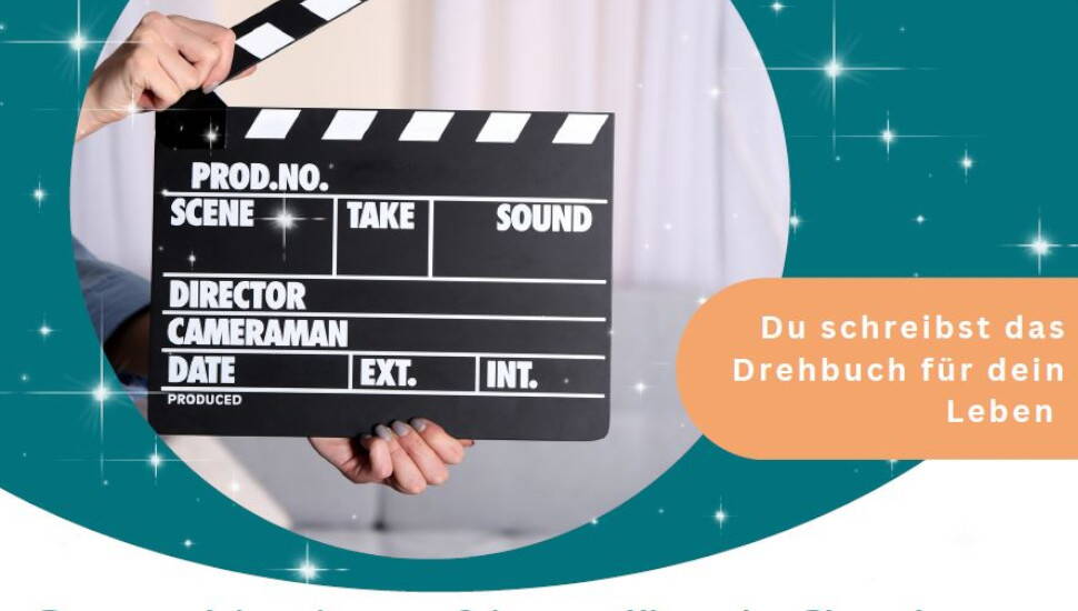 buehne_deines_lebens_klappe.jpg buehne_deines_lebens_klappe.jpg