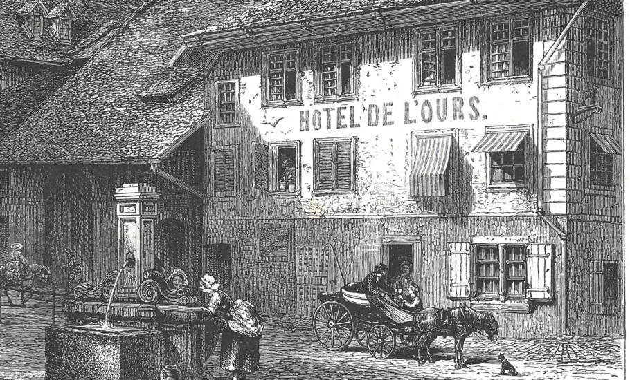 hotel_u_kronenscheune_alt_slider.jpg hotel_u_kronenscheune_alt_slider.jpg