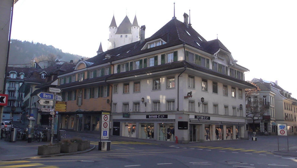 fundusbuehne_thomi-haus.jpg fundusbuehne_thomi-haus.jpg