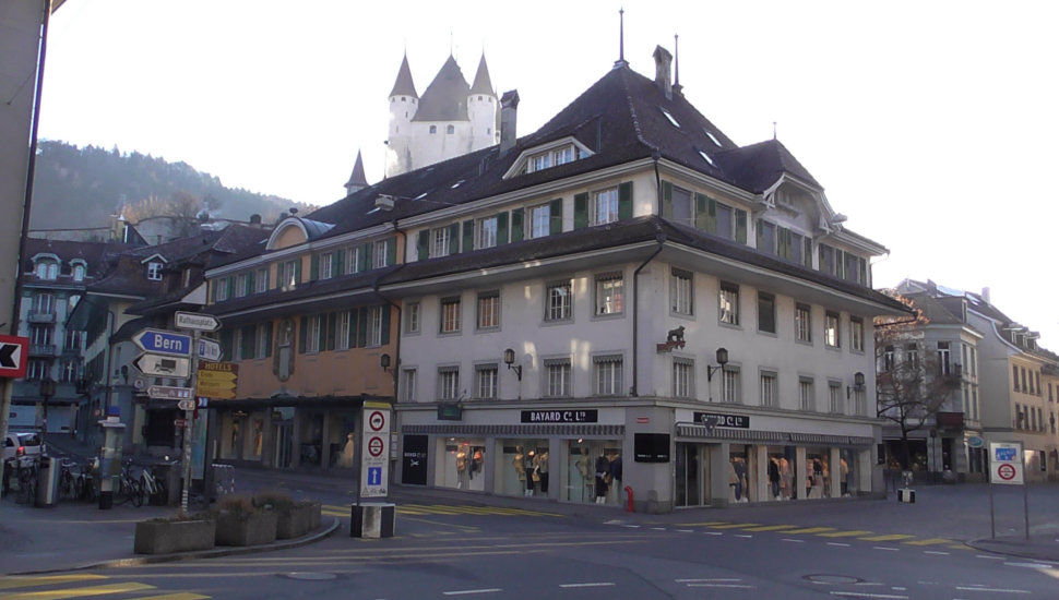 fundusbuehne_thomi-haus.jpg