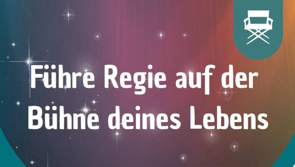 buehne_deines_lebens_gross.jpg buehne_deines_lebens_gross.jpg