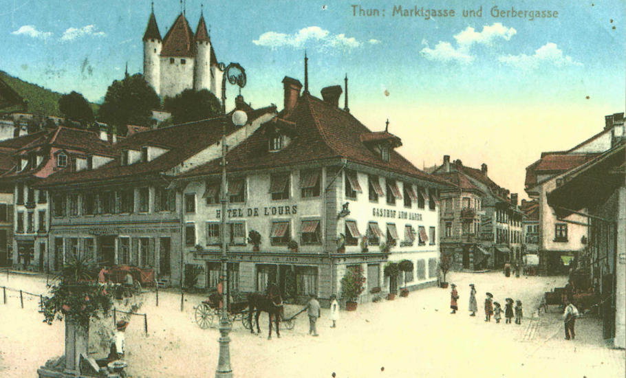 hotel_u_gerberngasse_slider.jpg hotel_u_gerberngasse_slider.jpg