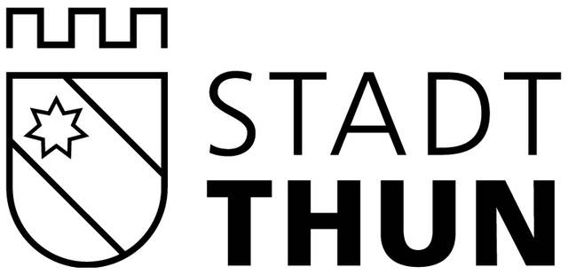 logo_stadt_thun.jpeg logo_stadt_thun.jpeg