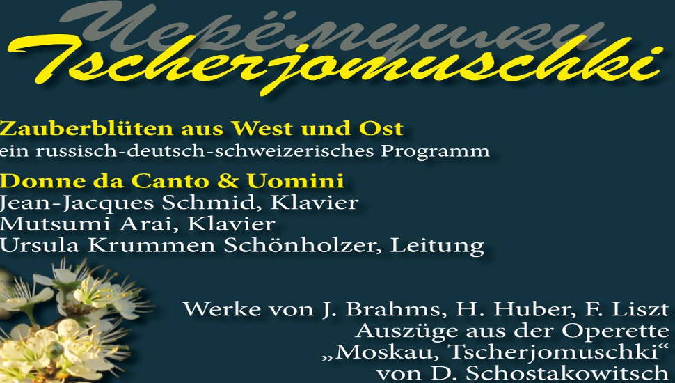 donnedacanto-flyer.jpg donnedacanto-flyer.jpg