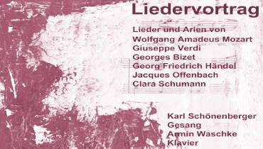 karl-s_klein.jpg karl-s_klein.jpg