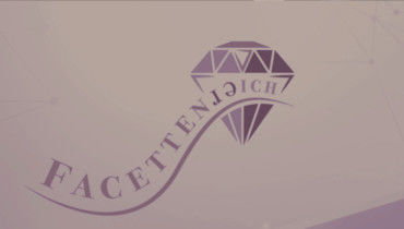 facettenreich_logo_klein.jpg facettenreich_logo_klein.jpg