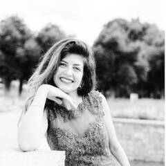 leticia-kahraman.jpg leticia-kahraman.jpg
