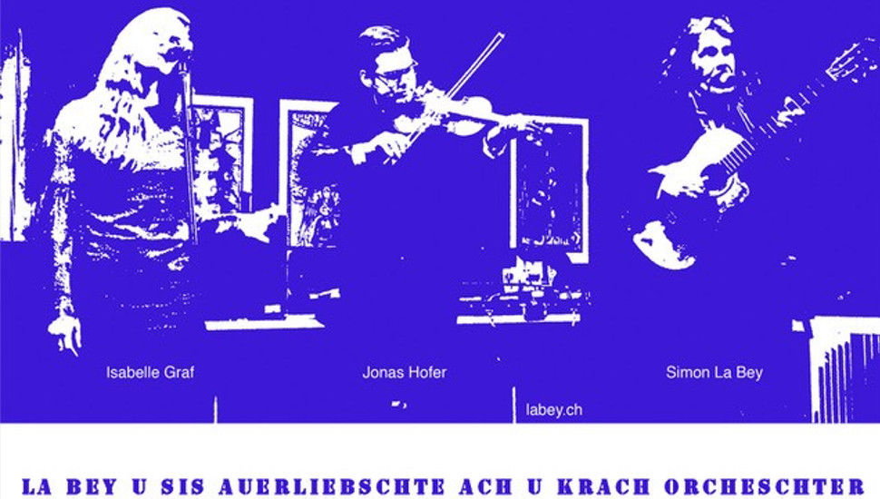 achundkrach_gross.jpg achundkrach_gross.jpg