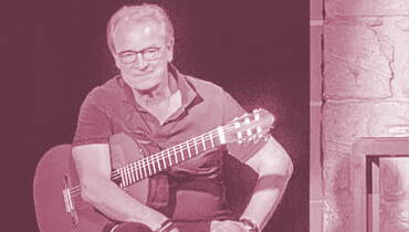 martin_bolliger_klein.jpg martin_bolliger_klein.jpg