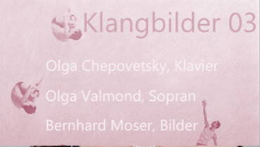 klangbilder03_klein.jpg klangbilder03_klein.jpg