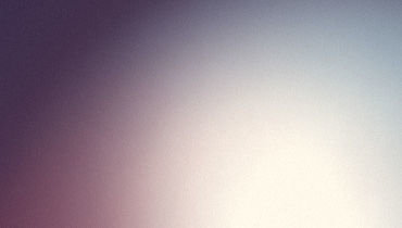 fundusbuehne_placeholder-kl-a.jpg fundusbuehne_placeholder-kl-a.jpg