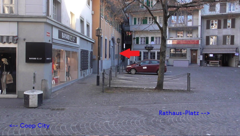 fundusbuehne_baerenplatz.jpg fundusbuehne_baerenplatz.jpg
