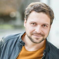 michael_scherz.jpg