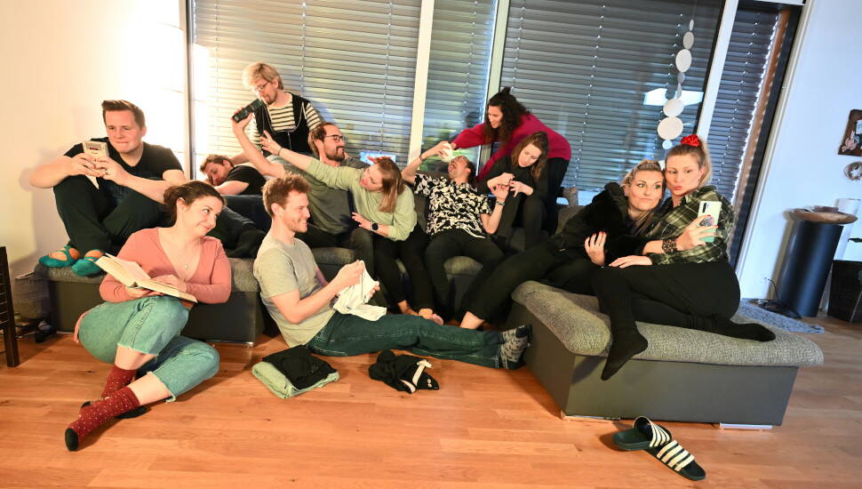 stracciappella_gross.jpg stracciappella_gross.jpg