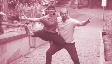 lindy_hop_thun_neu_klein.jpg lindy_hop_thun_neu_klein.jpg
