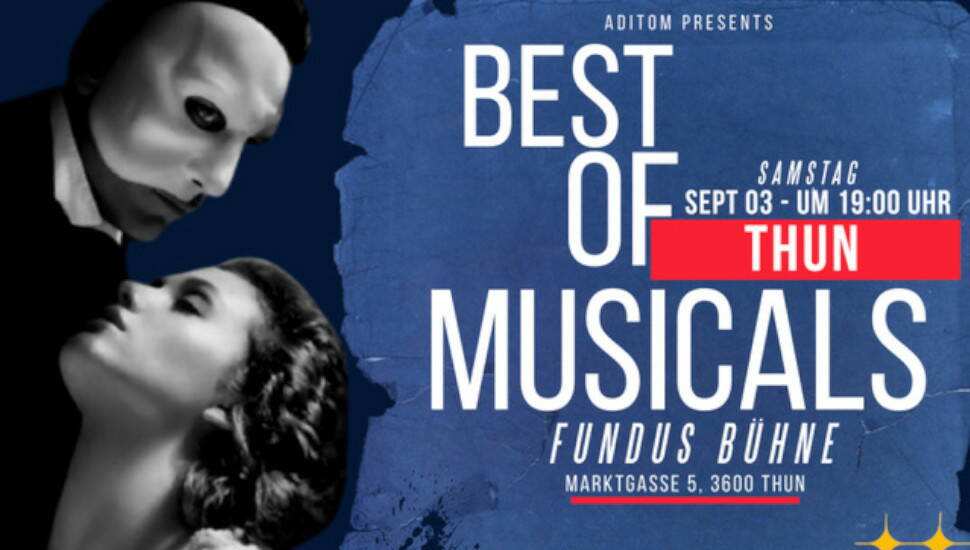 aditom_musicals_sep_gross.jpeg aditom_musicals_sep_gross.jpeg