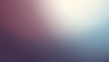 fundusbuehne_placeholder-kl-b.jpg fundusbuehne_placeholder-kl-b.jpg