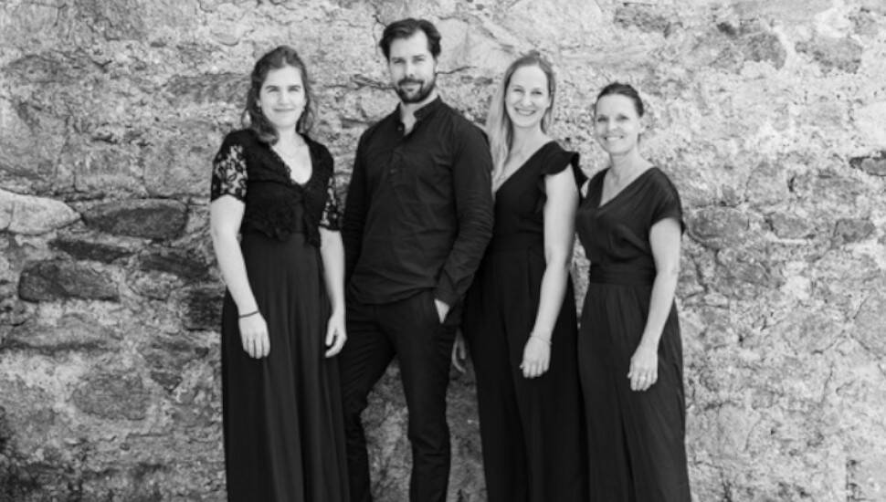 amar_quartett_gross.jpg amar_quartett_gross.jpg