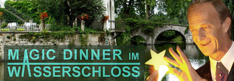 schlossevent_mpc.jpg