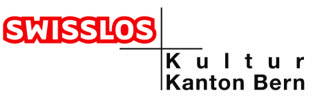 logo_kanton_bern.jpg logo_kanton_bern.jpg