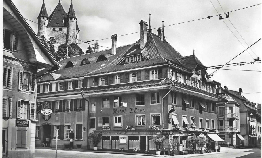 hote_baeren_1939_slider.jpg hote_baeren_1939_slider.jpg