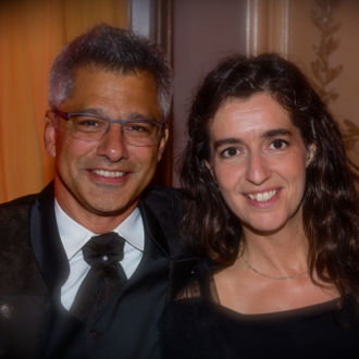 sandra_u._marco_quadratisch.jpg sandra_u._marco_quadratisch.jpg