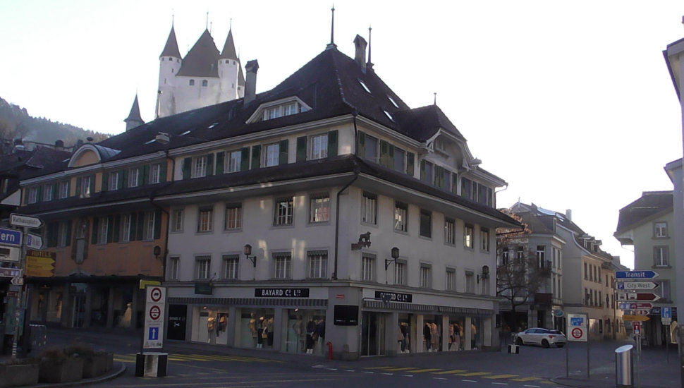 thomi-haus__nah_gross.jpg thomi-haus__nah_gross.jpg