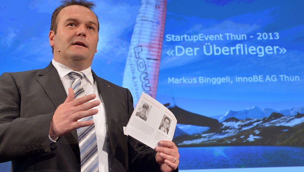 netzpuls_moderator.jpg netzpuls_moderator.jpg