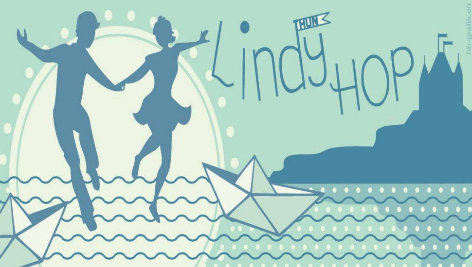 lindyhop18_gross.jpg lindyhop18_gross.jpg