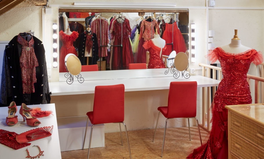 garderobe_slider.jpg garderobe_slider.jpg
