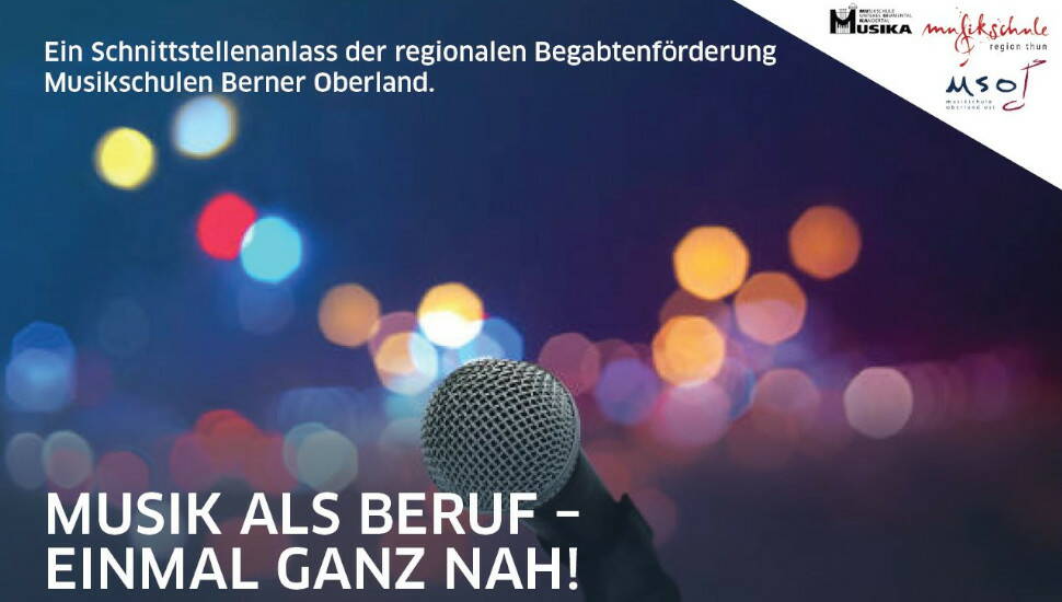 musikschule2021_1_gross.jpg musikschule2021_1_gross.jpg