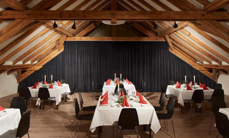 saal_fest_klar_slider.jpg saal_fest_klar_slider.jpg