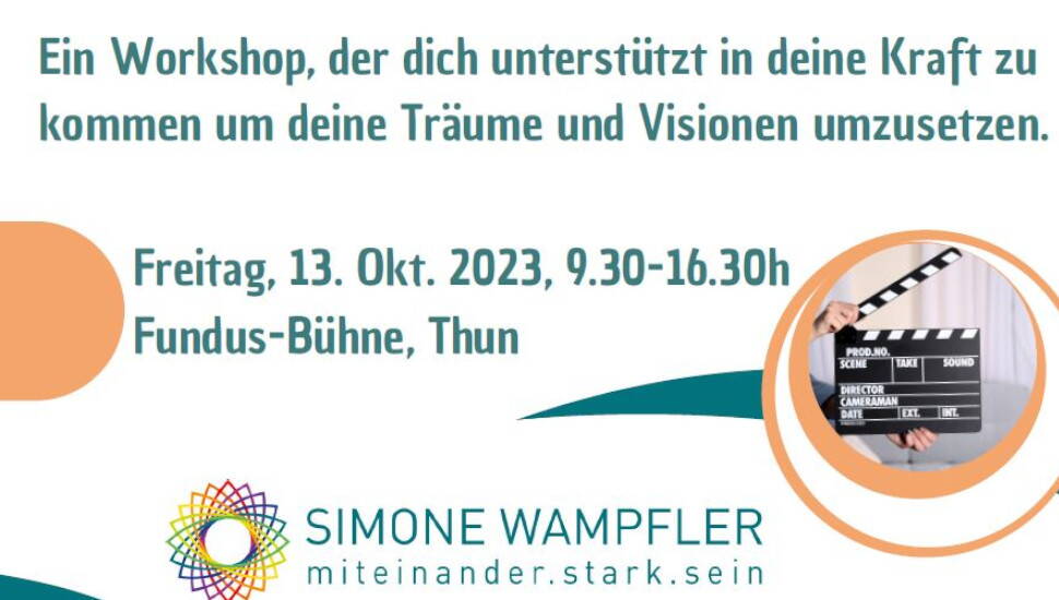 buehne_deines_lebens_workshop.jpg buehne_deines_lebens_workshop.jpg