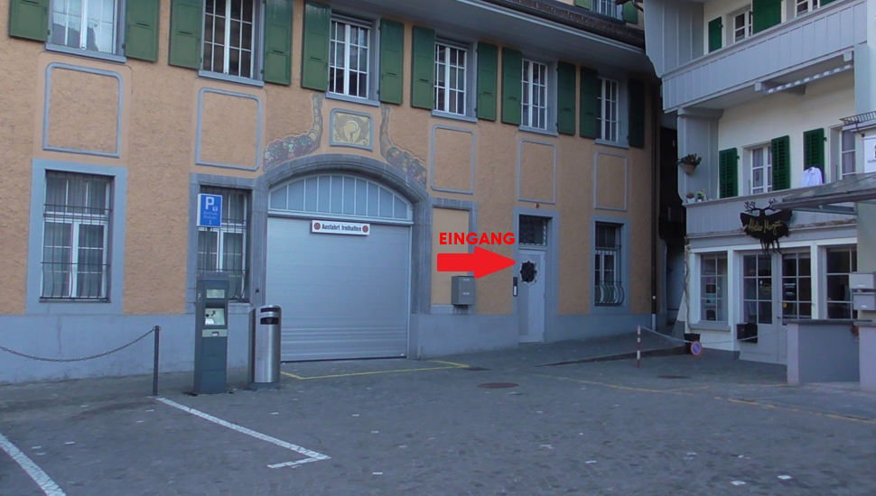 fundusbuehne_eingang_gross.jpg fundusbuehne_eingang_gross.jpg